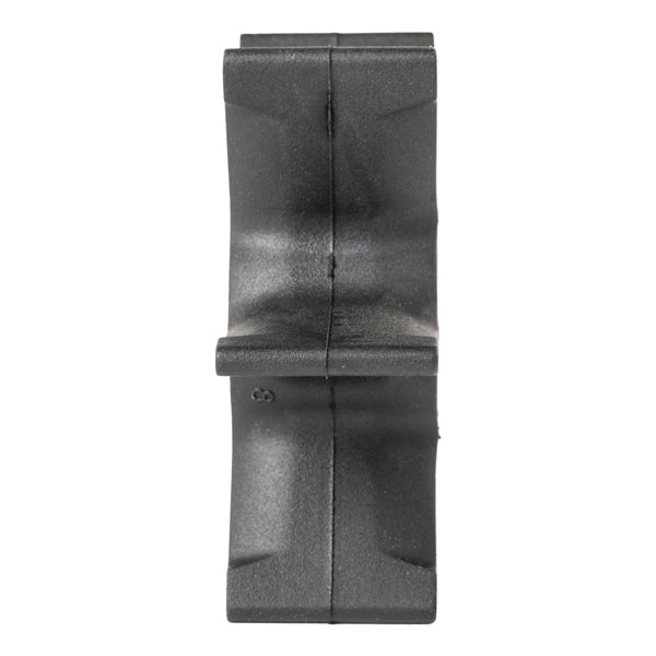 IMPELLER JOHNSON/EVINRUDE/OMC KIMPEX