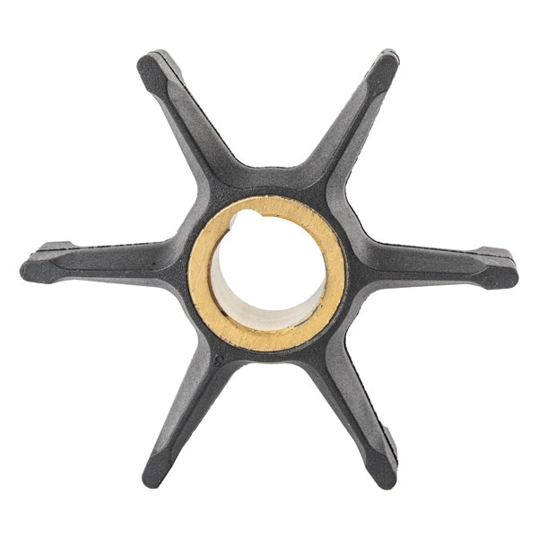 IMPELLER JOHNSON/EVINRUDE/OMC KIMPEX