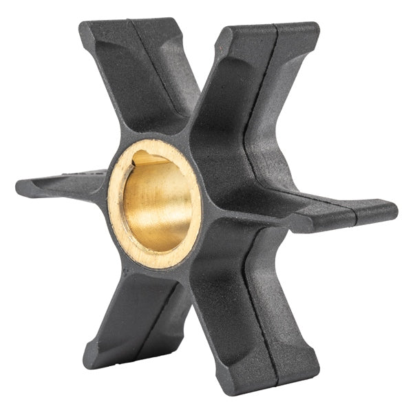 IMPELLER JOHNSON/EVINRUDE/OMC KIMPEX