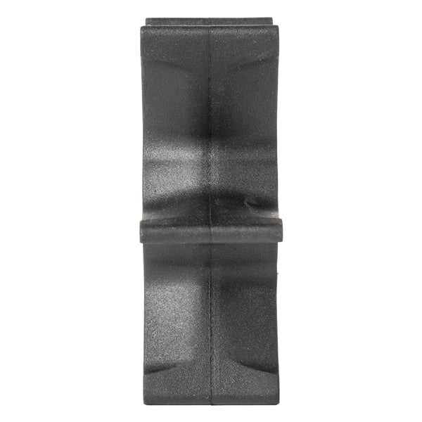 IMPELLER JOHNSON/EVINRUDE/OMC KIMPEX