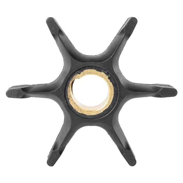 IMPELLER JOHNSON/EVINRUDE/OMC KIMPEX