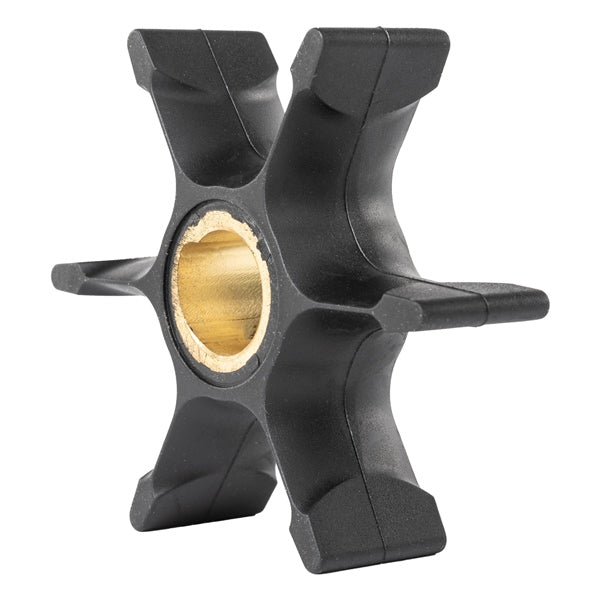 IMPELLER JOHNSON/EVINRUDE/OMC KIMPEX