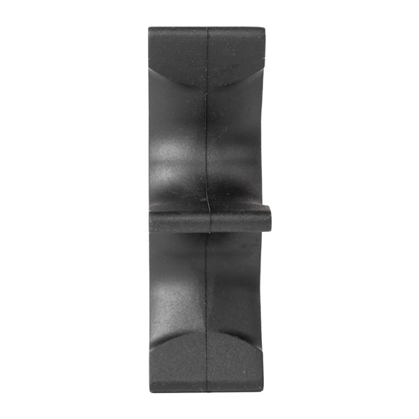 IMPELLER JOHNSON/EVINRUDE/OMC KIMPEX