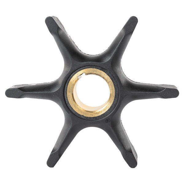 IMPELLER JOHNSON/EVINRUDE/OMC KIMPEX