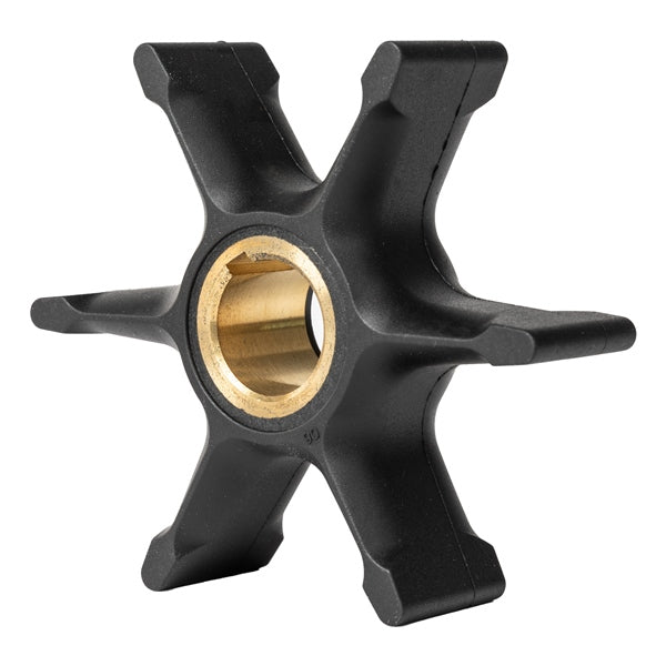 IMPELLER JOHNSON/EVINRUDE/OMC KIMPEX