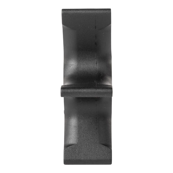 IMPELLER JOHNSON/EVINRUDE/OMC KIMPEX