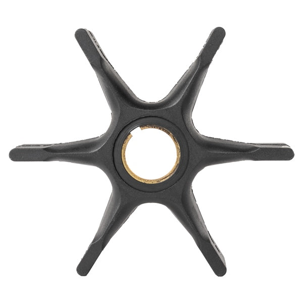 IMPELLER JOHNSON/EVINRUDE/OMC KIMPEX