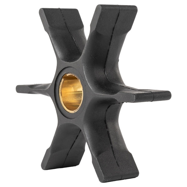 IMPELLER JOHNSON/EVINRUDE/OMC KIMPEX