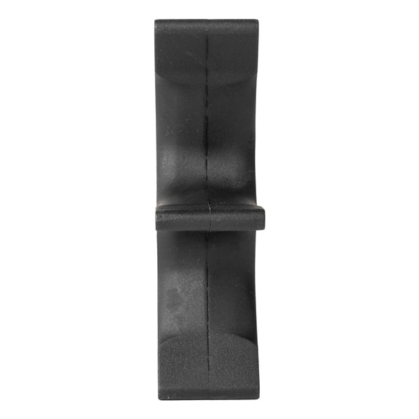 IMPELLER JOHNSON/EVINRUDE/OMC KIMPEX