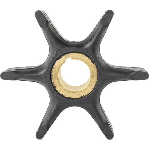 IMPELLER JOHNSON/EVINRUDE/OMC KIMPEX