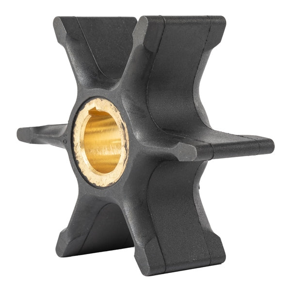 IMPELLER JOHNSON/EVINRUDE/OMC KIMPEX