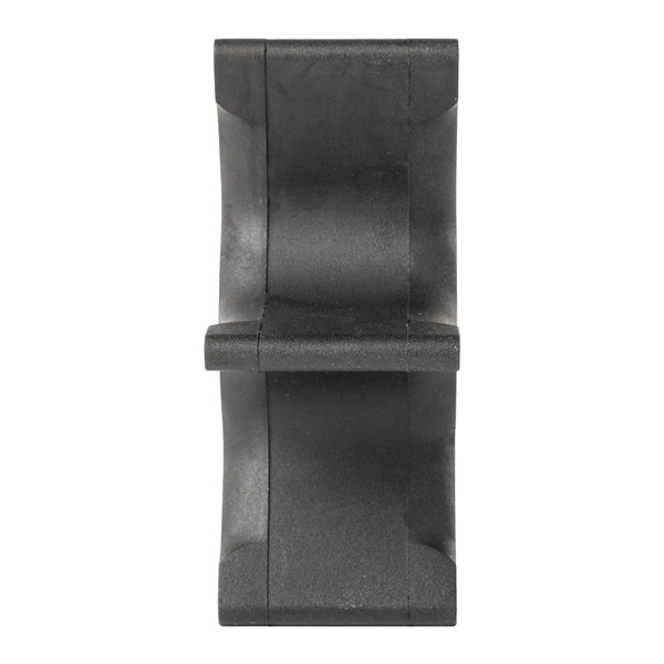 IMPELLER JOHNSON/EVINRUDE/OMC KIMPEX