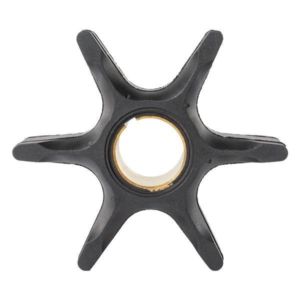 IMPELLER JOHNSON/EVINRUDE/OMC KIMPEX