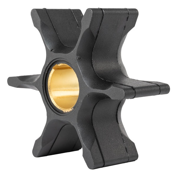 IMPELLER JOHNSON/EVINRUDE/OMC KIMPEX