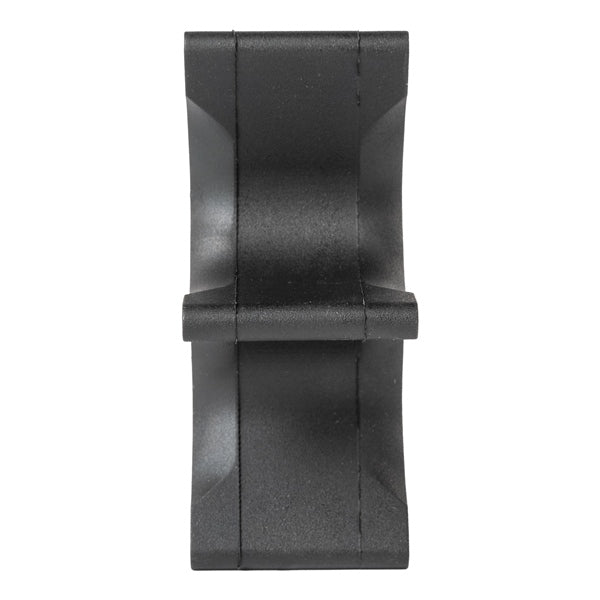 IMPELLER JOHNSON/EVINRUDE/OMC KIMPEX