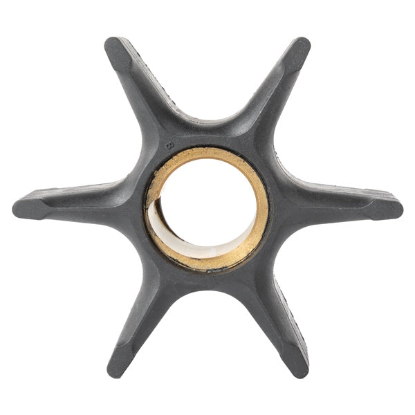 IMPELLER JOHNSON/EVINRUDE/OMC KIMPEX