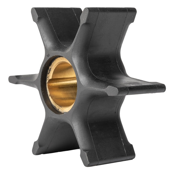 IMPELLER JOHNSON/EVINRUDE/OMC KIMPEX