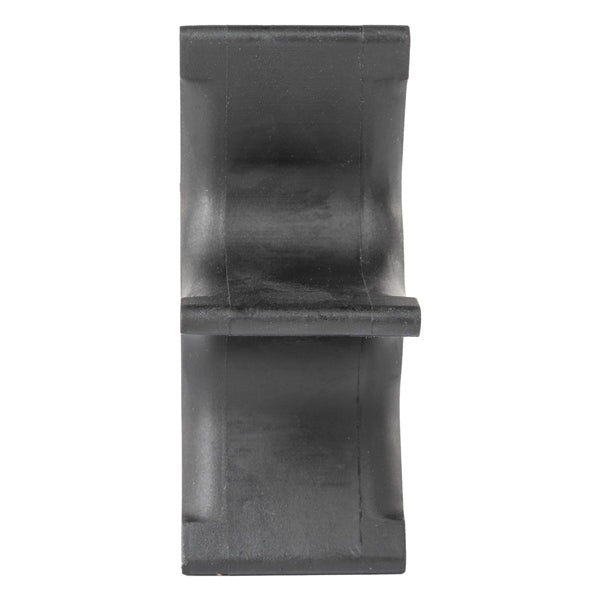 IMPELLER JOHNSON/EVINRUDE/OMC KIMPEX