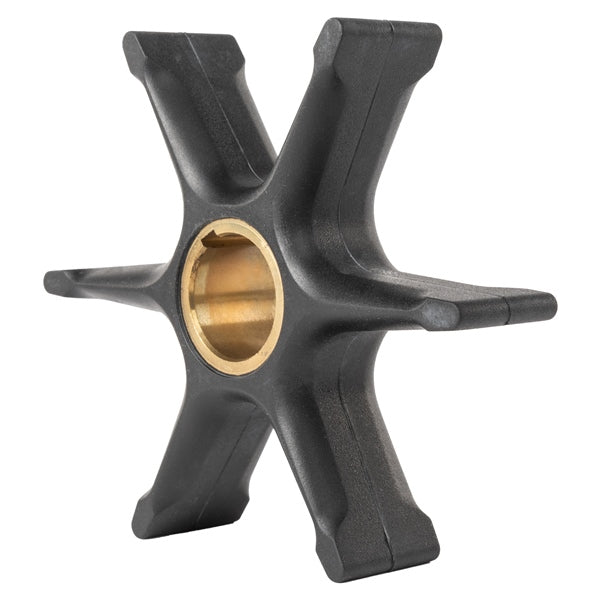 IMPELLER JOHNSON/EVINRUDE/OMC KIMPEX
