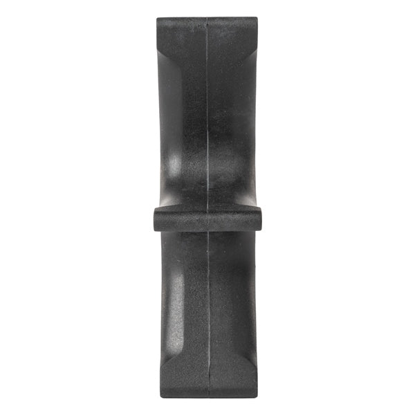 IMPELLER JOHNSON/EVINRUDE/OMC KIMPEX