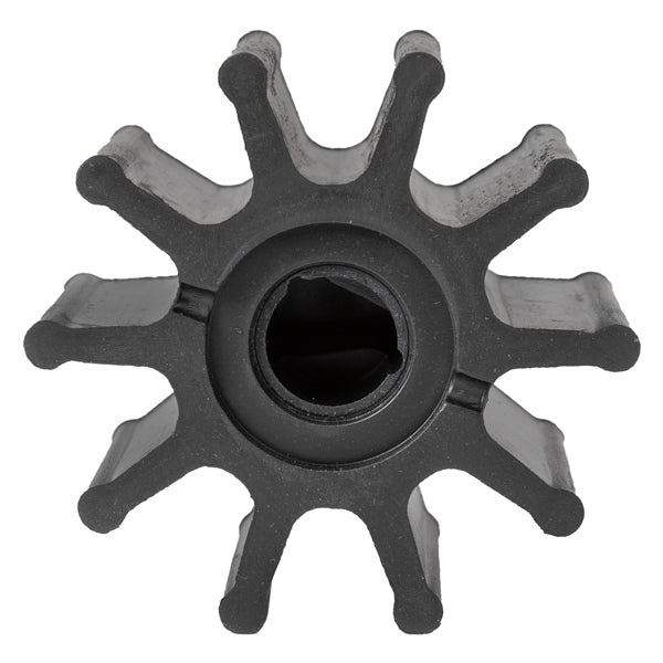 IMPELLER JOHNSON/EVINRUDE/OMC KIMPEX