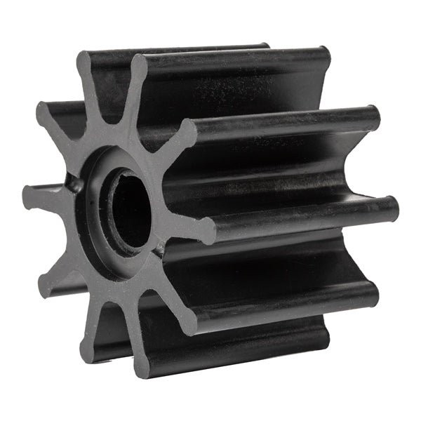 IMPELLER JOHNSON/EVINRUDE/OMC KIMPEX