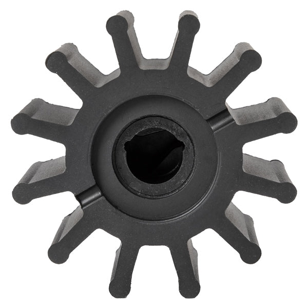 IMPELLER JOHNSON/EVINRUDE/OMC KIMPEX