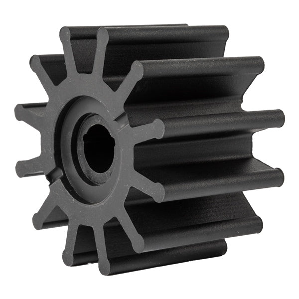 IMPELLER JOHNSON/EVINRUDE/OMC KIMPEX