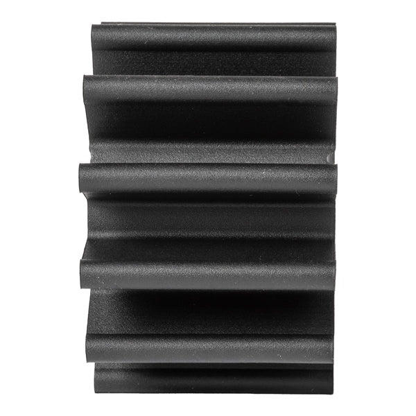 IMPELLER JOHNSON/EVINRUDE/OMC KIMPEX