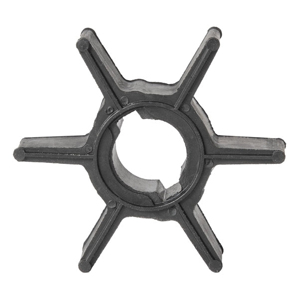 IMPELLER MERCURY/TOHATSU KIMPEX