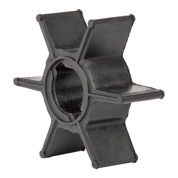 IMPELLER MERCURY/TOHATSU KIMPEX