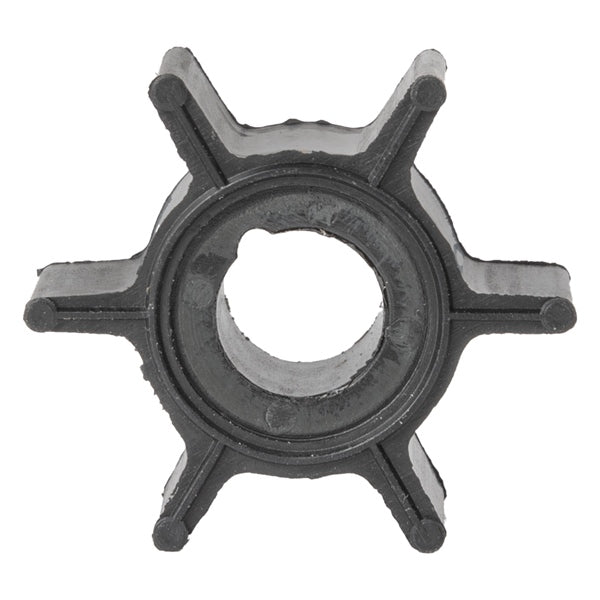 IMPELLER MERCURY/TOHATSU KIMPEX