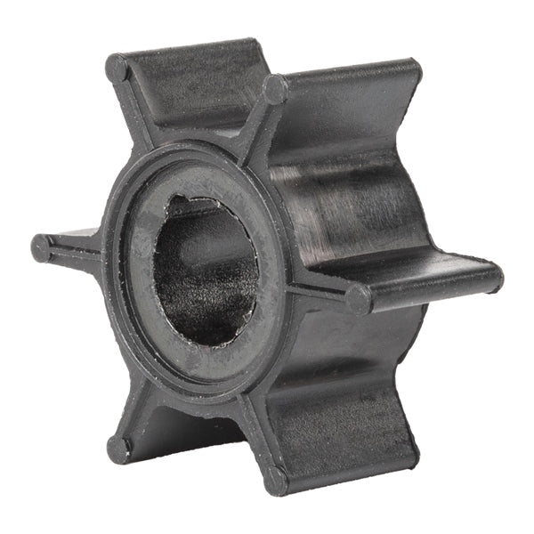 IMPELLER MERCURY/TOHATSU KIMPEX