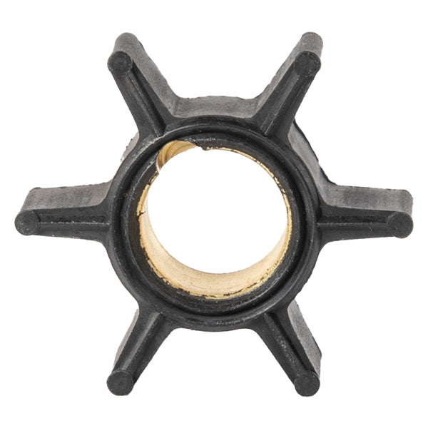 IMPELLER MERCURY KIMPEX