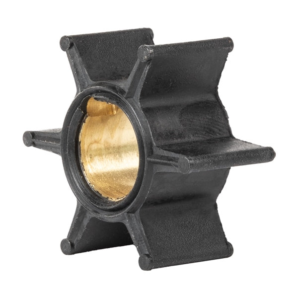 IMPELLER MERCURY KIMPEX