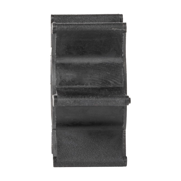 IMPELLER MERCURY KIMPEX