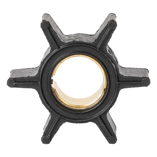 IMPELLER MERCURY KIMPEX