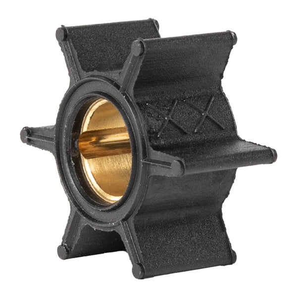 IMPELLER MERCURY KIMPEX