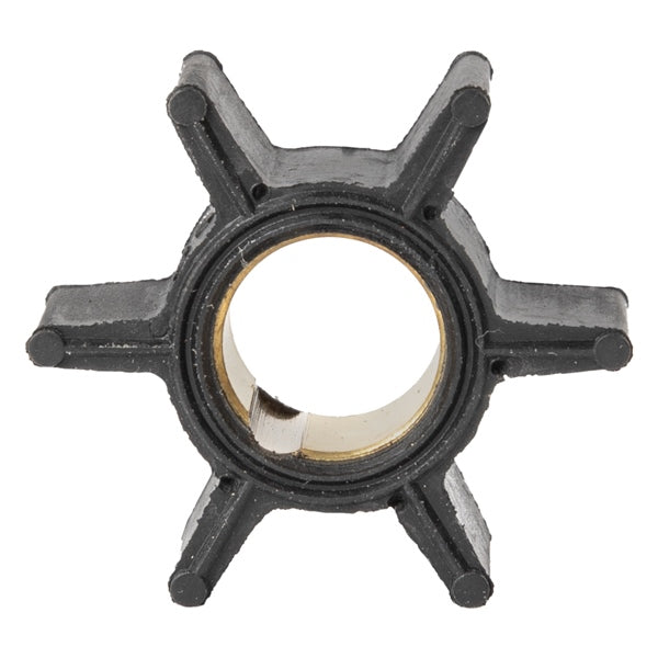 IMPELLER MERCURY KIMPEX