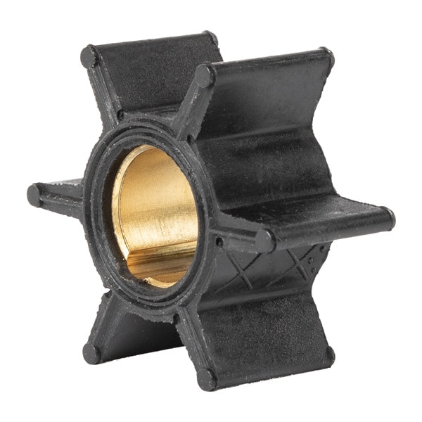 IMPELLER MERCURY KIMPEX
