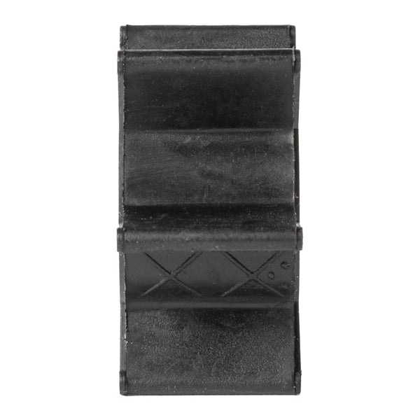 IMPELLER MERCURY KIMPEX
