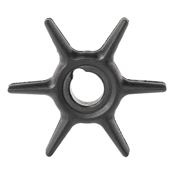 IMPELLER MERCURY/TOHATSU KIMPEX