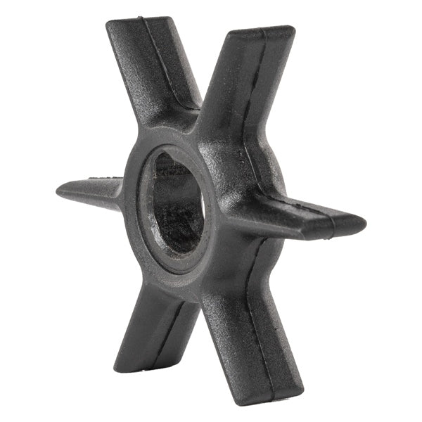 IMPELLER MERCURY/TOHATSU KIMPEX
