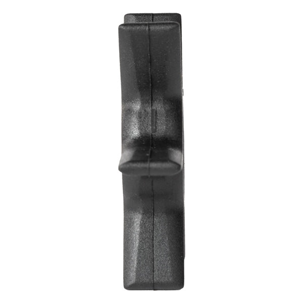 IMPELLER MERCURY/TOHATSU KIMPEX