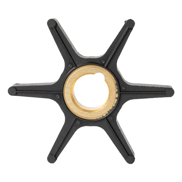 IMPELLER MERCURY KIMPEX