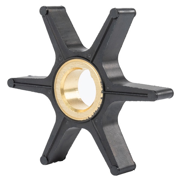IMPELLER MERCURY KIMPEX