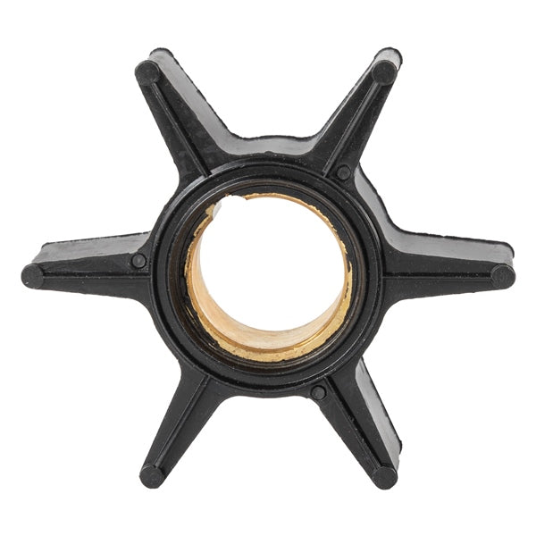 IMPELLER MERCURY/JOHNSON KIMPEX