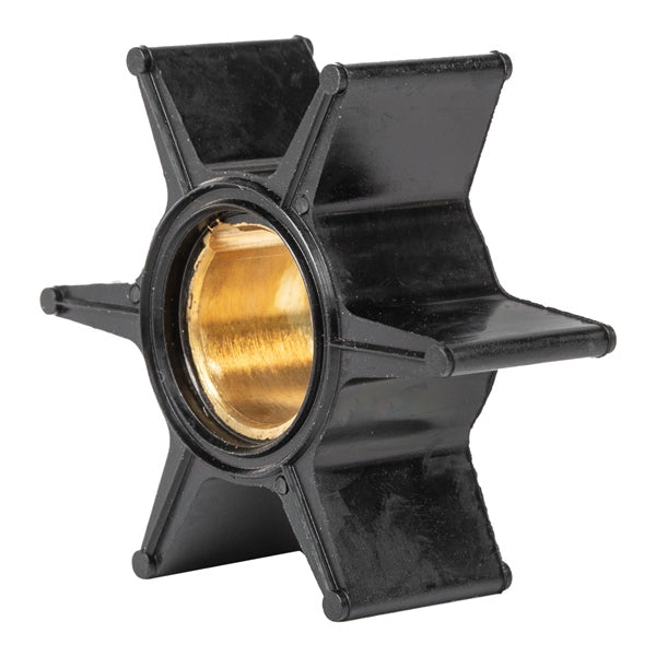 IMPELLER MERCURY/JOHNSON KIMPEX