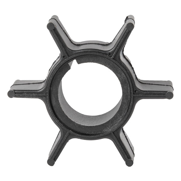 IMPELLER MERCURY/TOHATSU KIMPEX