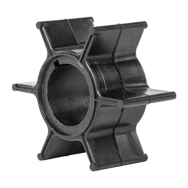IMPELLER MERCURY/TOHATSU KIMPEX